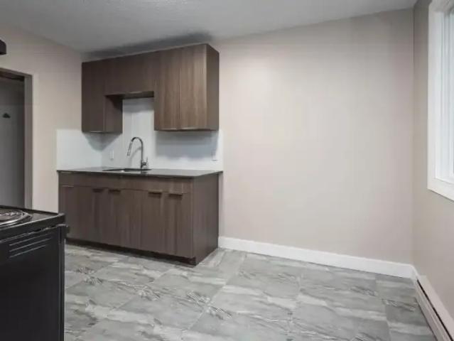 For Rent 2 Bedroom Apartment Edmonton AB DS104257022