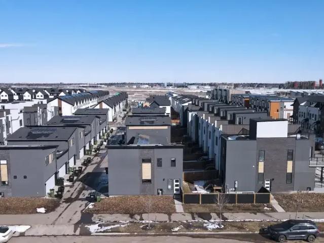 For Rent 2 Bedroom Apartment Edmonton AB DS104292031