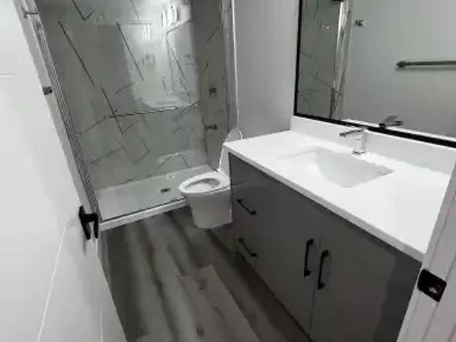 For Rent 2 Bedroom Apartment Edmonton AB DS104322385