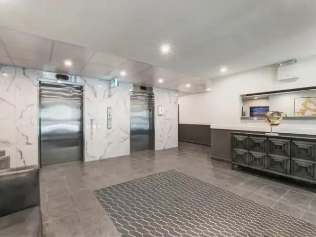 For Rent 2 Bedroom Apartment Edmonton AB DS104361921