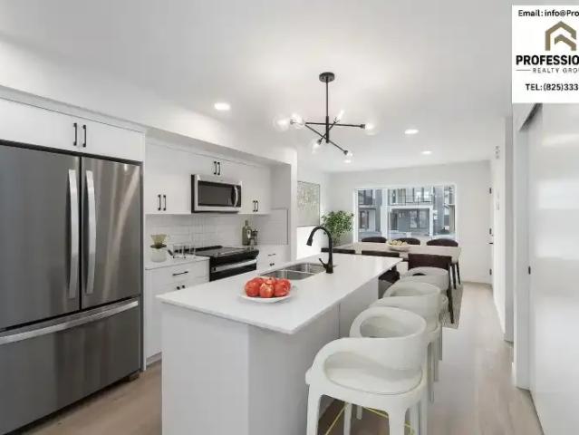For Rent 2 Bedroom Apartment Edmonton AB DS104362556