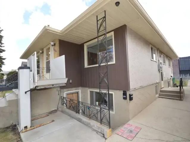 For Rent 2 Bedroom Apartment Edmonton AB DS104362799