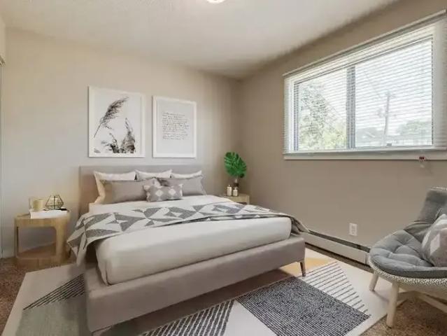 For Rent 2 Bedroom Apartment Edmonton AB DS104400406