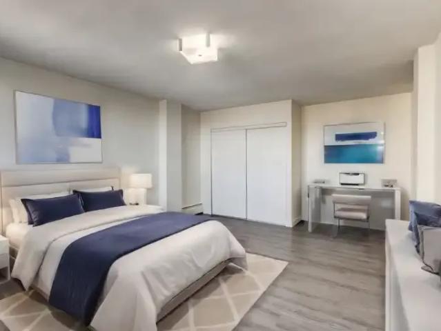 For Rent 2 Bedroom Apartment Edmonton AB DS104400662