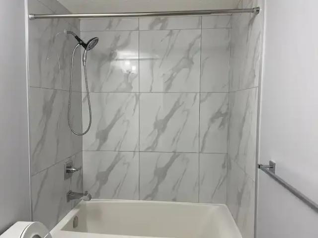 For Rent 2 Bedroom Apartment Edmonton AB DS104401083