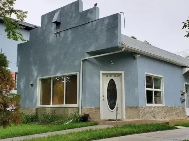 For Rent 2 Bedroom Apartment Edmonton AB DS104401117