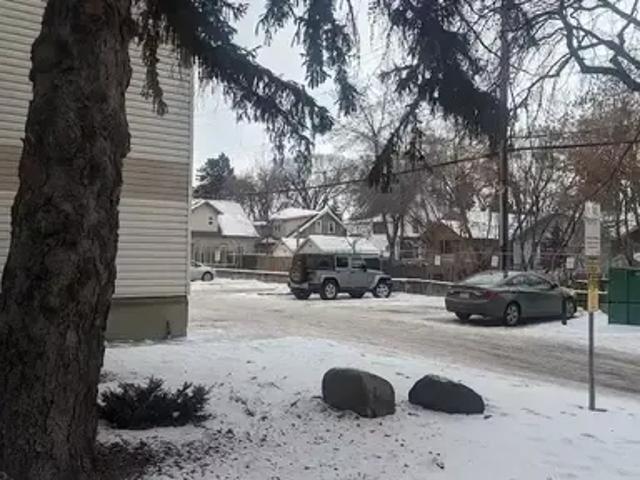 For Rent 2 Bedroom Apartment Edmonton AB DS104401141