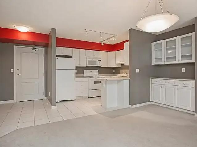 For Rent 2 Bedroom Apartment Edmonton AB DS104401374