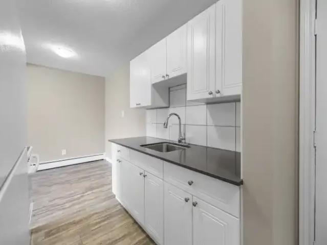For Rent 2 Bedroom Apartment Edmonton AB DS104401598