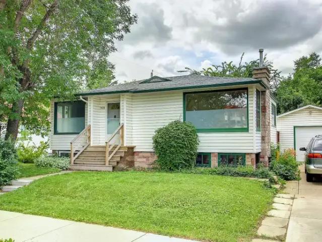 For Rent 2 Bedroom Apartment Edmonton AB DS104401612