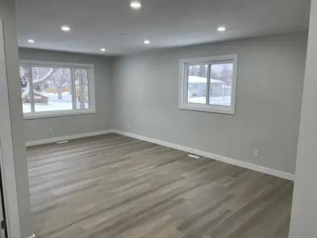 For Rent 2 Bedroom Apartment Edmonton AB DS104401672