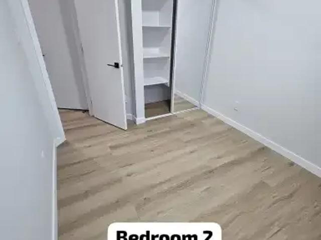 For Rent 2 Bedroom Apartment Edmonton AB DS104401673
