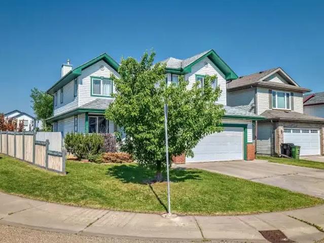 For Rent 2 Bedroom Apartment Edmonton AB DS104434294