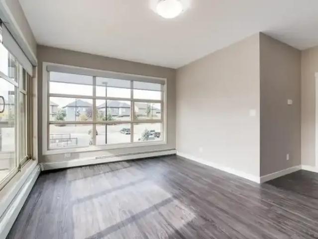 For Rent 2 Bedroom Apartment Edmonton AB DS104433808
