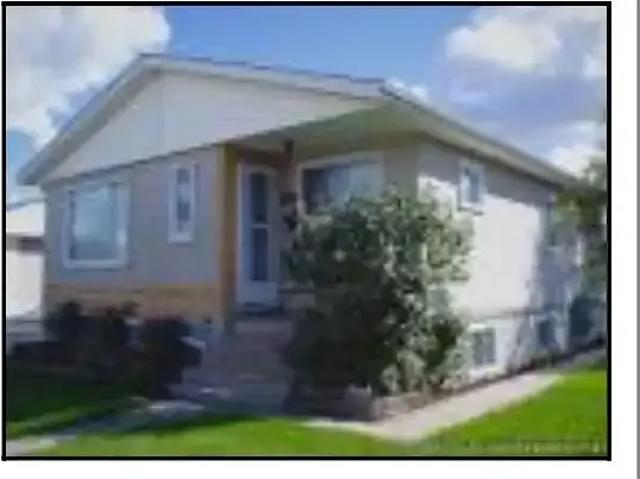 For Rent 2 Bedroom Apartment Edmonton AB DS104433809