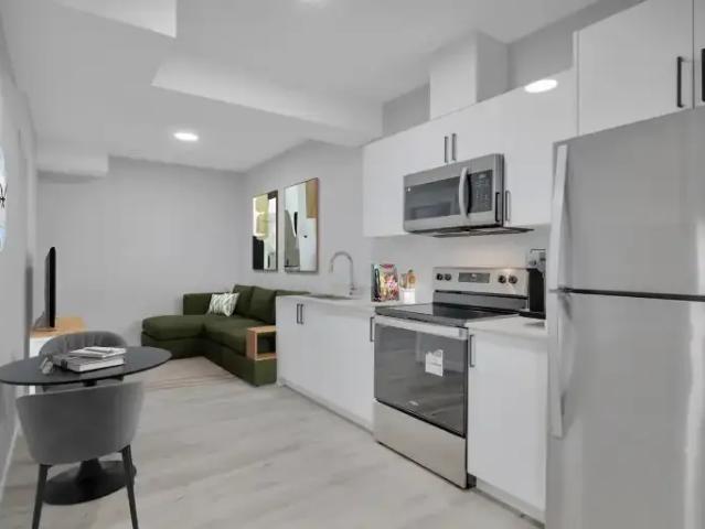 For Rent 2 Bedroom Apartment Edmonton AB DS104470392