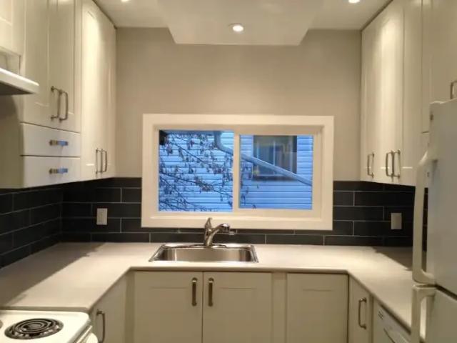 For Rent 2 Bedroom Apartment Edmonton AB DS104470428