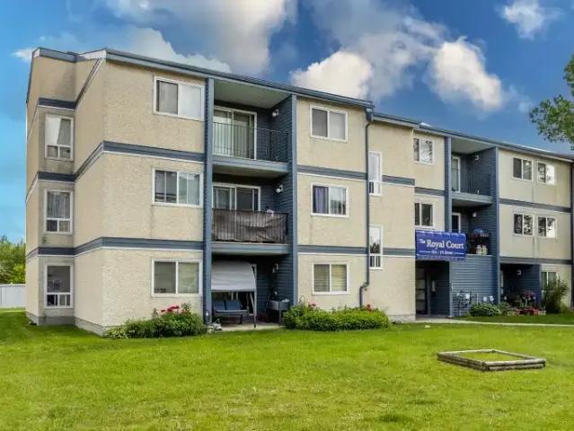 For Rent 2 Bedroom Apartment Edmonton AB DS104470629