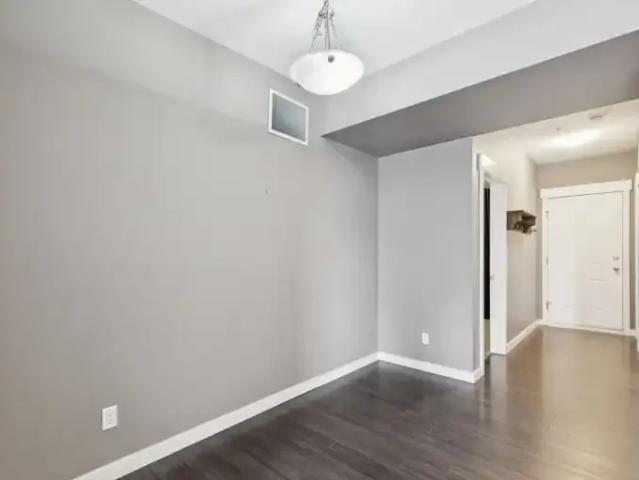 For Rent 2 Bedroom Apartment Edmonton AB DS104470767