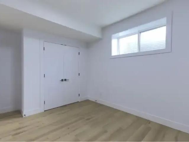 For Rent 2 Bedroom Apartment Edmonton AB DS104470798