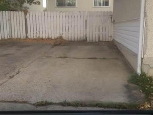 For Rent 2 Bedroom Apartment Edmonton AB DS104506120