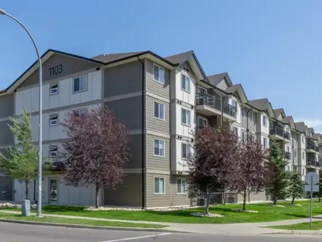 For Rent 2 Bedroom Apartment Edmonton AB DS104506325