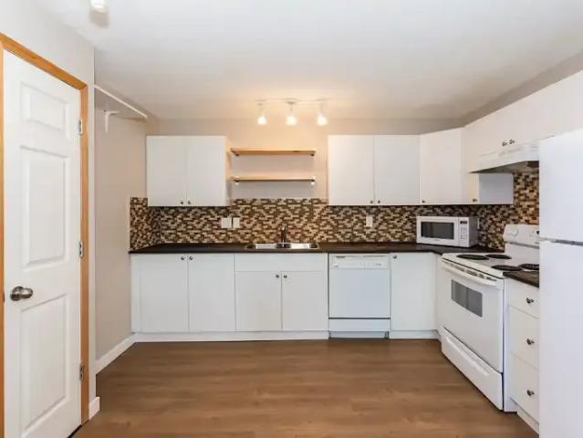 For Rent 2 Bedroom Apartment Edmonton AB DS104506720