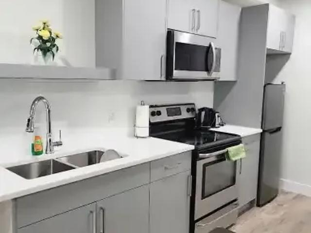 For Rent 2 Bedroom Apartment Edmonton AB DS104506723