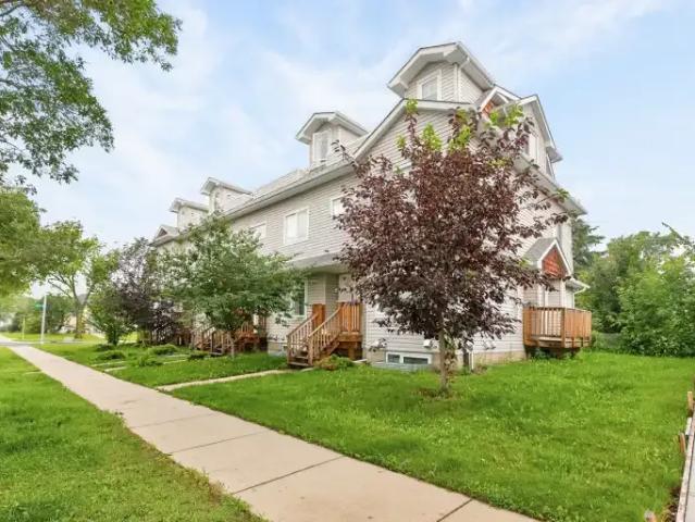 For Rent 2 Bedroom Apartment Edmonton AB DS104506752