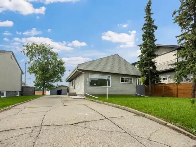 For Rent 2 Bedroom Apartment Edmonton AB DS104506768