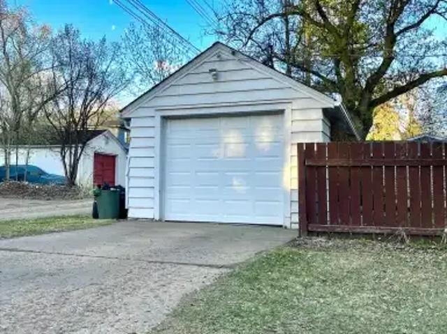For Rent 2 Bedroom Apartment Edmonton AB DS104563572