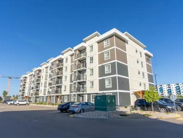 For Rent 2 Bedroom Apartment Edmonton AB DS104597482