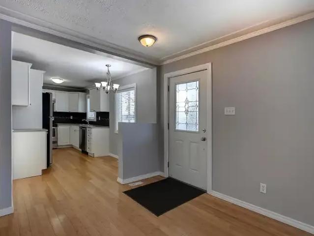For Rent 2 Bedroom Apartment Edmonton AB DS104597574