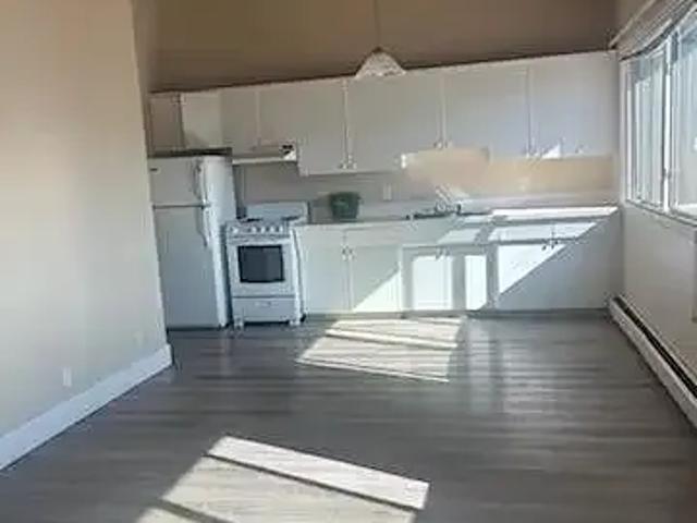 For Rent 2 Bedroom Apartment Edmonton AB DS104597885