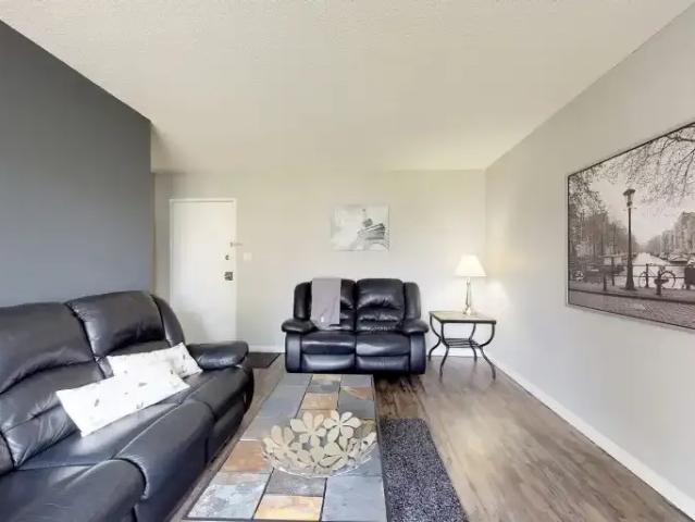 For Rent 2 Bedroom Apartment Edmonton AB DS104598271