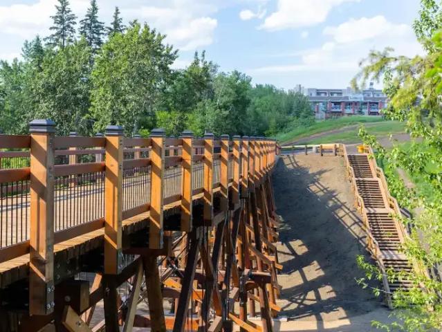 For Rent 2 Bedroom Apartment Edmonton AB DS104598388