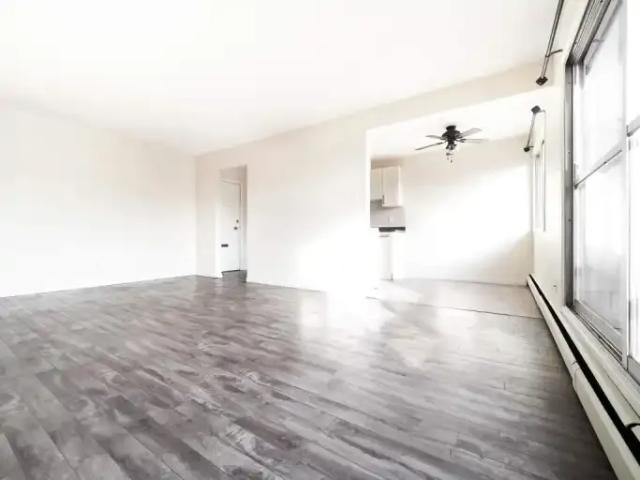 For Rent 2 Bedroom Apartment Edmonton AB DS104637697