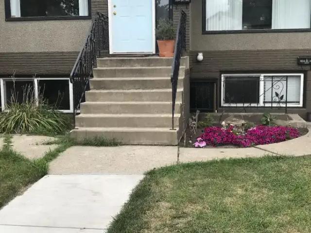 For Rent 2 Bedroom Apartment Edmonton AB DS104638261