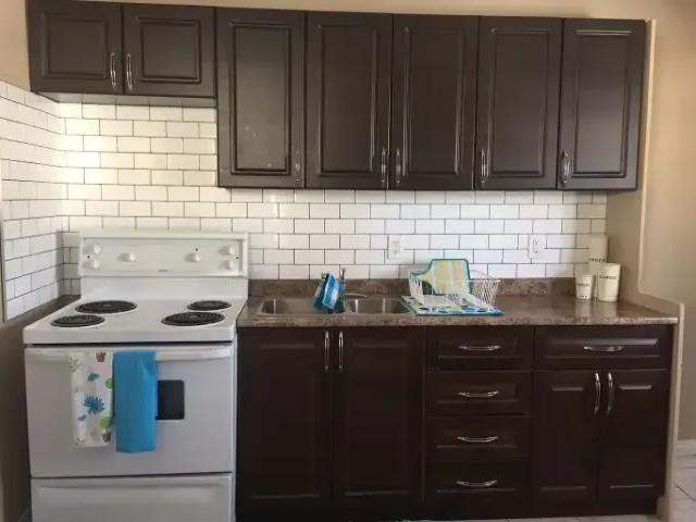 For Rent 2 Bedroom Apartment Edmonton AB DS104782708