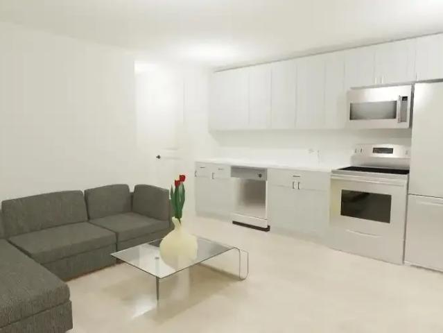 For Rent 2 Bedroom Apartment Edmonton AB DS104782745