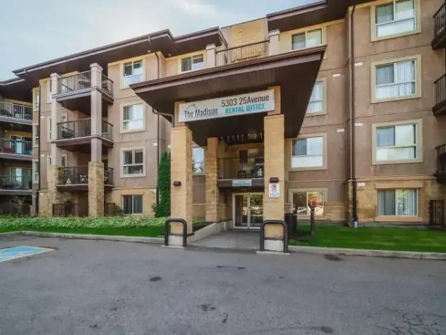 For Rent 2 Bedroom Apartment Edmonton AB DS104841124