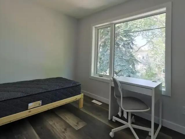 For Rent 2 Bedroom Apartment Edmonton AB DS104863440