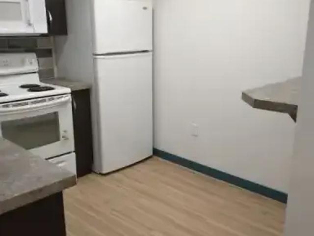 For Rent 2 Bedroom Apartment Edmonton AB DS104863443