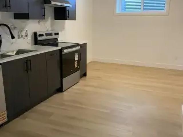 For Rent 2 Bedroom Apartment Edmonton AB DS104863569