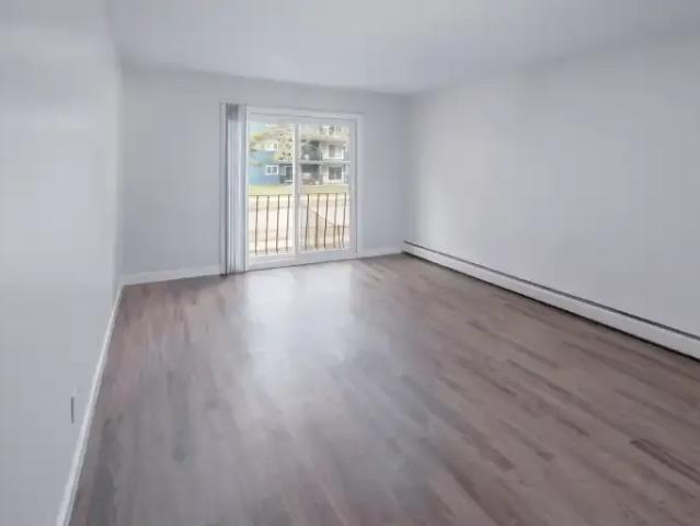 For Rent 2 Bedroom Apartment Edmonton AB DS104875278