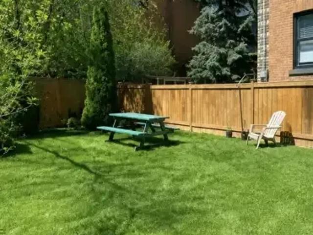 For Rent 2 Bedroom Apartment Edmonton AB DS104876588