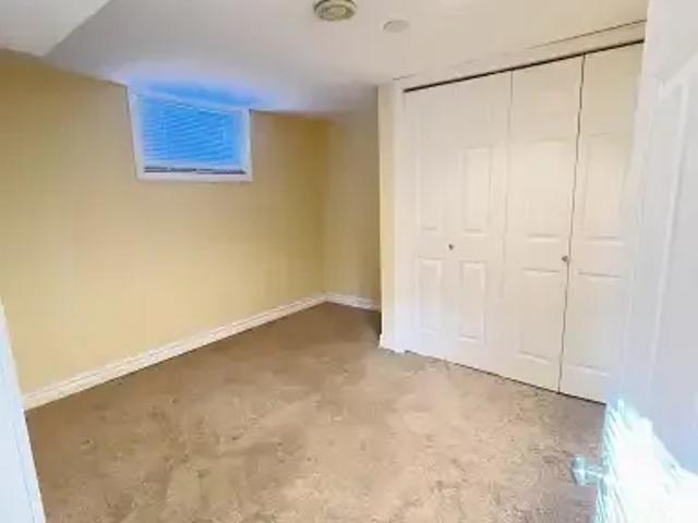 For Rent 2 Bedroom Apartment Edmonton AB DS104876643