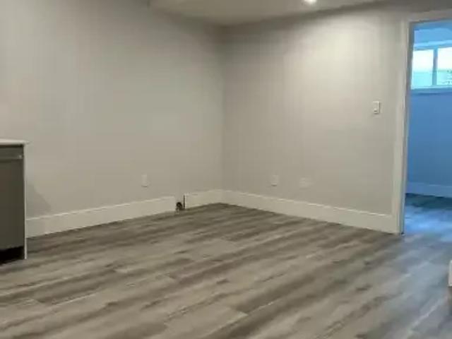 For Rent 2 Bedroom Apartment Edmonton AB DS104876664