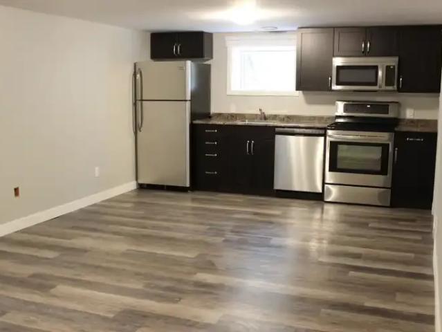 For Rent 2 Bedroom Apartment Edmonton AB DS104876722