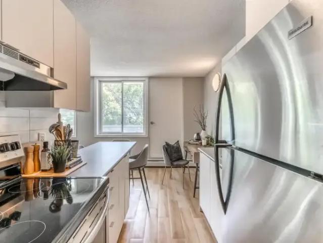 For Rent 2 Bedroom Apartment Edmonton AB DS104888461